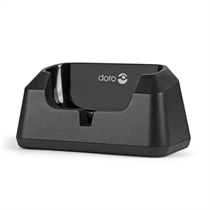 Doro bordlader 780x/ 731x
