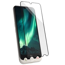 Skærmbeskyttelse A11/A31 Doro Aurora smartphone