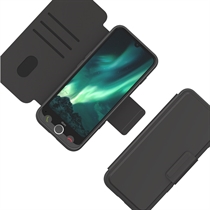 Doro Cover Aurora A31 med kortholder