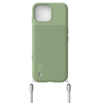 Doro cover A11/A21/A31 Aurora smartphone med bærerem