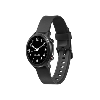 Doro smartwatch til ældre fra 399,-