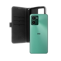Nokia HMD Pulse Pro PAKKE inkl. cover, skærmbeskyttelse og stylus fra 1.499,-