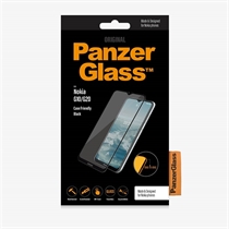 Panzer Glass Nokia G20 4G smartphone