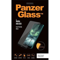 Panzer Glass Nokia X10/X20 smartphone skærmbeskyttelse