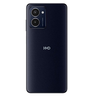 Nokia HMD Pulse Pro 128 GB | 50 Mpx kamera