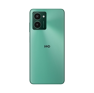 Nokia HMD Pulse Pro 128 GB | 50 Mpx kamera
