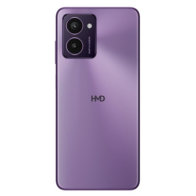 Nokia HMD Pulse Pro 128 GB | 50 Mpx kamera