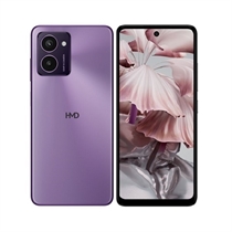Nokia HMD Pulse Pro smartphone 128GB 6GB | 50 Mpx kamera