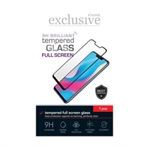 Skærmbeskyttelse til HMD Nokia Pulse/ Pulse+/ Pulse Pro
