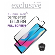 Skærmbeskyttelse HMD Skyline smartphone