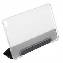 Doro tablet cover transparent
