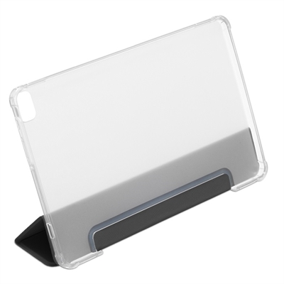 Doro tablet cover transparent sort