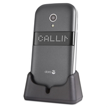 Doro bordlader 6051