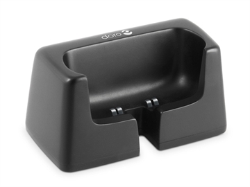 Doro bordlader 620-624