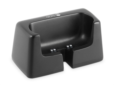 Doro bordlader 620-624