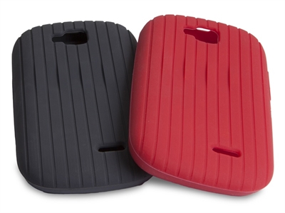 Liberto 810 beskyttende cover