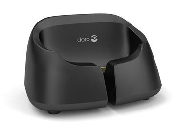 Doro bordlader 507-515