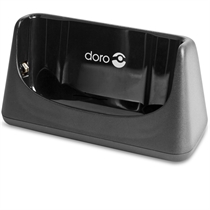 Doro bordlader 820