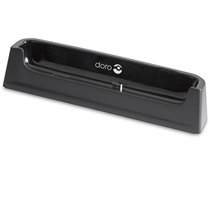 Doro bordlader Liberto 825
