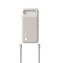 Doro cover A11 Aurora smartphone med bærerem