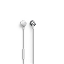 Doro høretelefoner med USB-C eller 3,5 mm jackstik | Fra 89,-