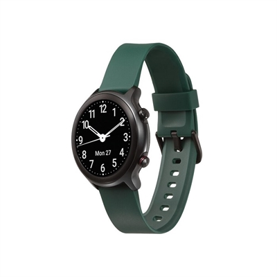 Doro smartwatch til ældre fra 399,-